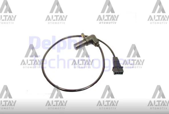 Sensör Krank Devir Astra F / Corsa B / Vectra B 96-00 X14xe-x16xe ürün görseli 1