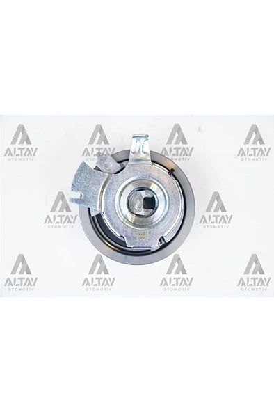 Triger Gergisi Passat - Golf5 - Jetta - A3 - A4 - A6 04-07 Bkp-bkd-bmn-bmr-buz-bre 2.0 Tdi 03g109243 ürün görseli 1