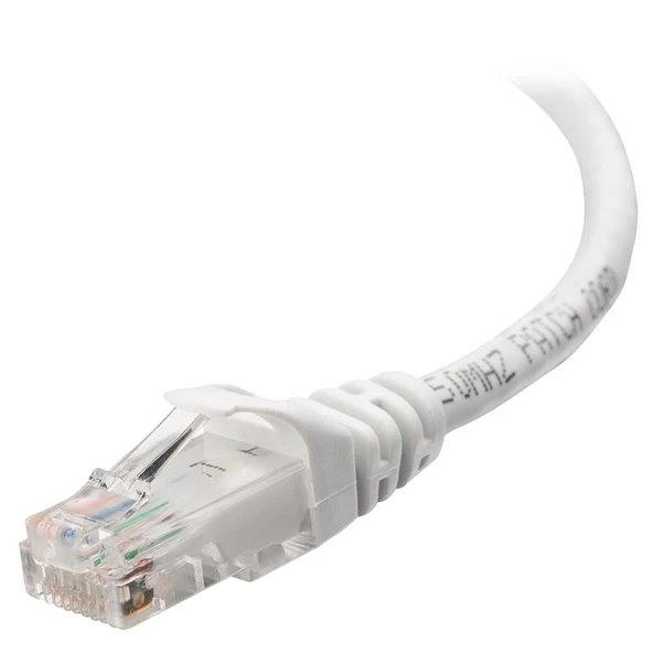 Powermaster Cat5 25 Metre Patch Network Ethernet Kablo ürün görseli 1