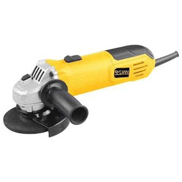 Rown Rn2020 500W - 115mm Avuç Taşlama ürün görseli 1