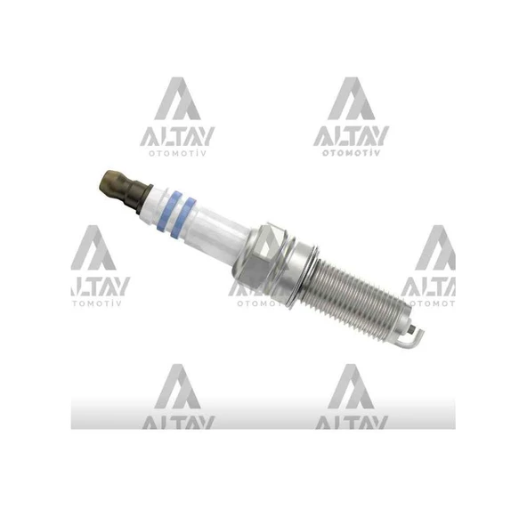 Atesleme Bujısı Accent 11 Blue 1.4 / I-10 11-17 1.0 / Pıcanto 11 ürün görseli 1