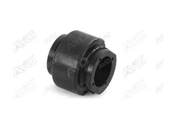 Viraj Lastiği A4 / A5 / A6 08-15 24 Mm Ön ürün görseli 1