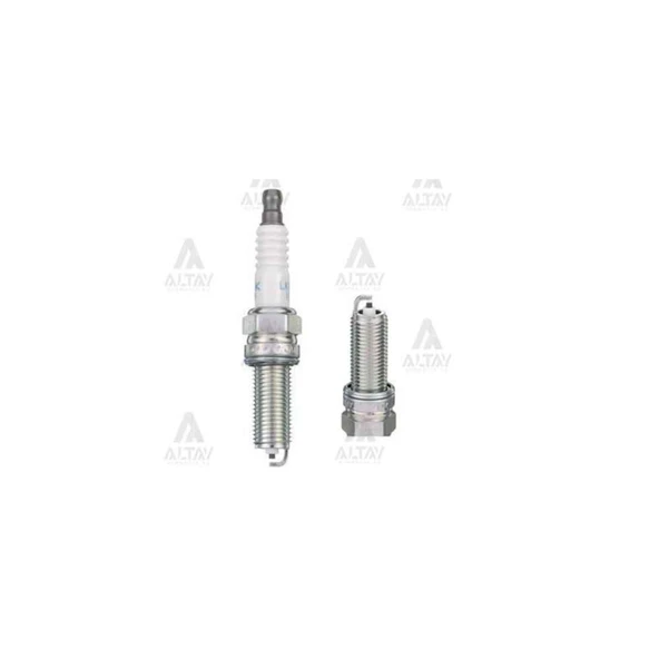 ATEŞLEME BUJİSİ ACCENT 11= BLUE 1.4 / I-10 11-17 1.0 / PICANTO 11-17 1.0 / RIO 11-17 1.25 (LKR6D-10E) ürün görseli 1