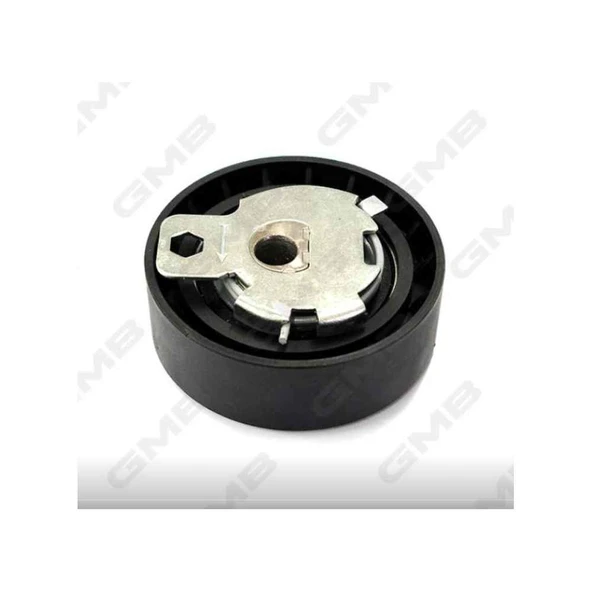 TRİGER GERGİSİ FORD CMAX / CONNECT / FOCUS / MONDEO / SMAX 02-13 1.8 TDCİ ürün görseli 1