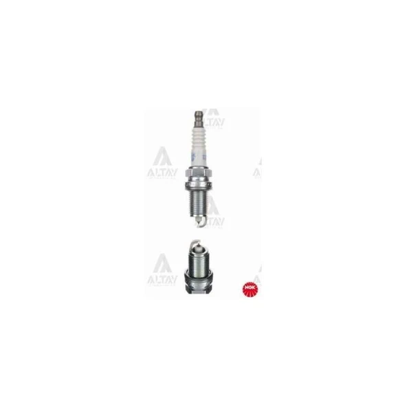 ATEŞLEME BUJİSİ İRİDYUM CARISMA 00-06 1.8 /  PAJERO / VOLVO S40 1.8 (IZFR6B) ürün görseli 1