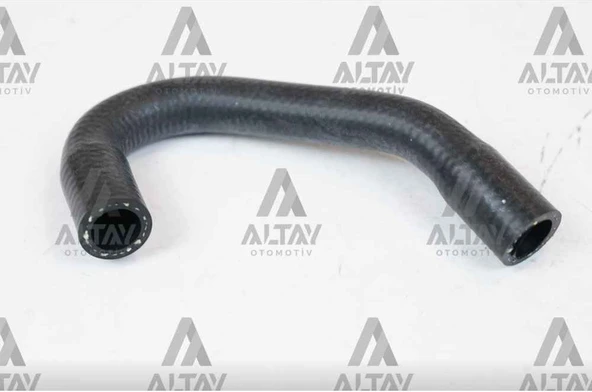 Hortum Su Bağlantı Crafter 06-16 Bjk-bjm 2.5 Tdi ürün görseli 1