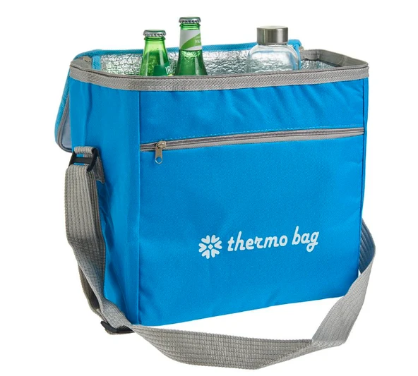 Saban Thermo Çanta 25 L ürün görseli 1