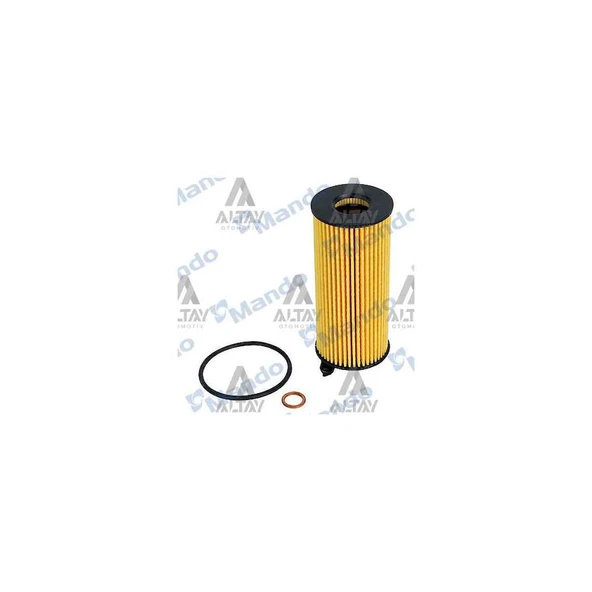YAG FILTRESI AVENSIS 15-18 / VERSO 13-18 1.6 / RAV-4 15-18 2.0 - D4D / BMW 12= 1 - 3 - 5 - X SERISI N47N-N47S1-N57N-N57Z ürün görseli 1