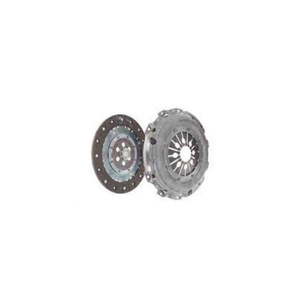 DEBRİYAJ SETİ ASTRA J / MERIVA B / AVEO T300 A14NET-B14NET- 6VİTES ürün görseli 1