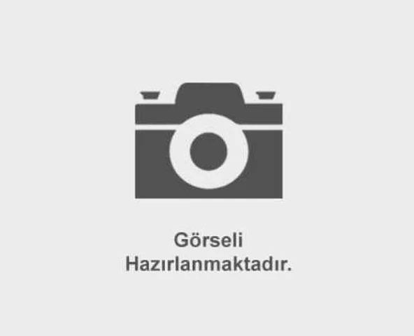 Kaput Menteşesi Cıvıc 21 Sol ürün görseli 1