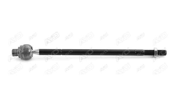 Rotkolu Transıt V347 06-14 / Transıt V184 00-06 Sağ ürün görseli 1