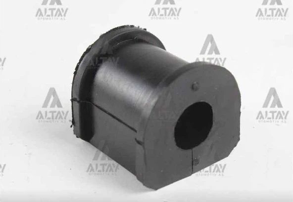 Viraj Lastiği Vectra C 03 / Saab 9-3 02 16,5mm ürün görseli 1