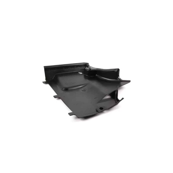 TABAN KAPLAMASI A4/ A5 08-15 KÜÇÜK ÖN SOL ürün görseli 1