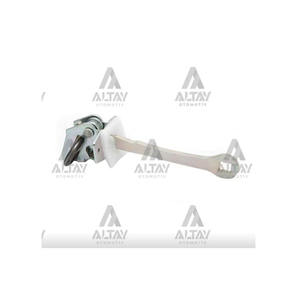 KAPI GERGİSİ VECTRA B 95-02 ÖN ürün görseli 1