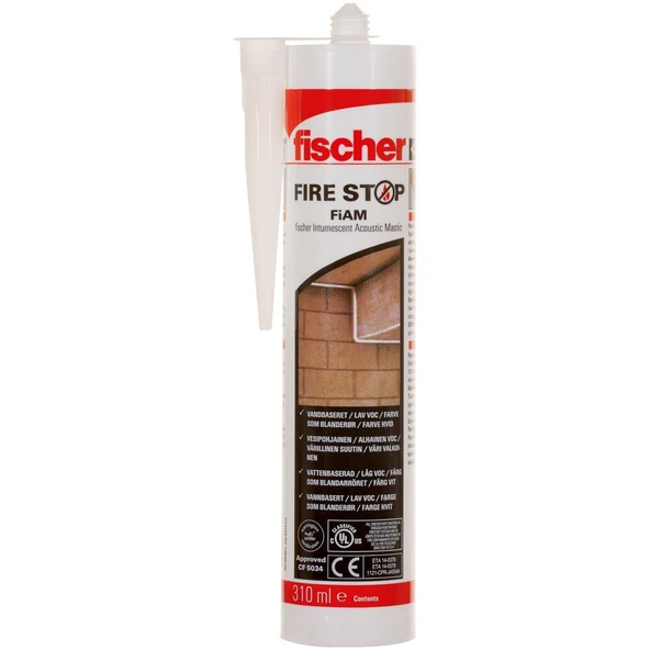 Fischer Fiam310 ürün görseli 1