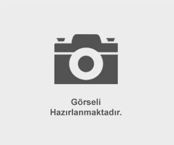 Cam Fitili Corolla / Aurıs Ön 07-13 ürün görseli 1