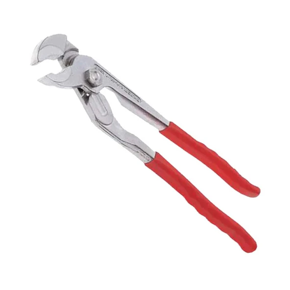 İzeltaş Fort Pense 240mm ürün görseli 1
