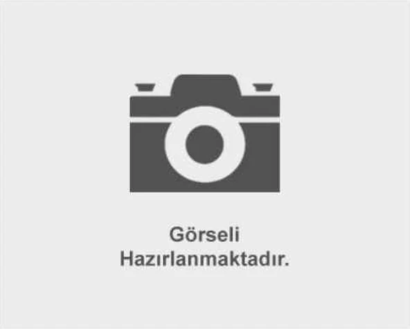 Valf Selenoıd Cıvıc 12-16 Fb7 ürün görseli 1