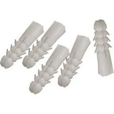 Made Dübel 7mm 1000 Adet ürün görseli 1