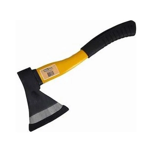 Real Özs Fiber Saplı El Baltası 37cm ürün görseli 1