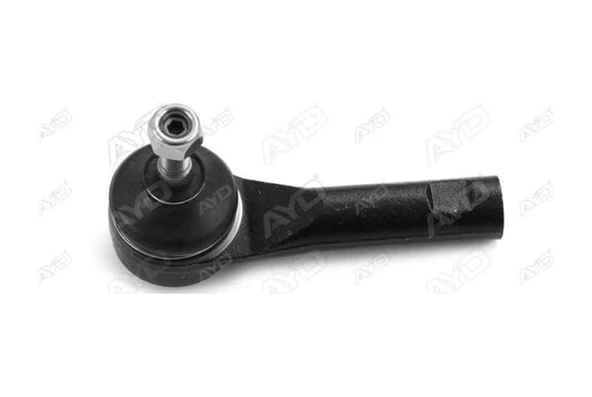 Rotbaşı Doblo Iıı 10 / Combo D 12 / 500 L 13 / Doblo 15 Sol ürün görseli 1