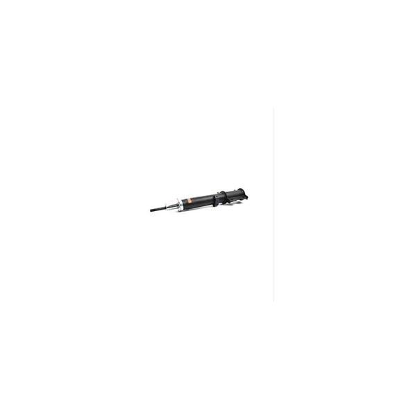 AMORTİSÖR TRANSIT  94-00 T15 GAZLI ÖN ürün görseli 1