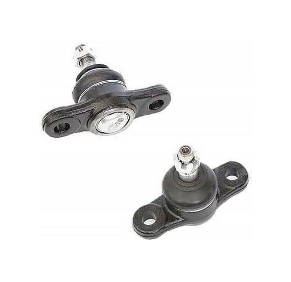 Rotil I-30 07-11 / Cerato 09 / Magentıs 05 Alt ürün görseli 1