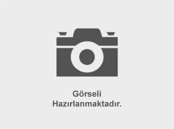 Marşpiyel Plastiği Canter Fe-304 Sol Yarım ürün görseli 1
