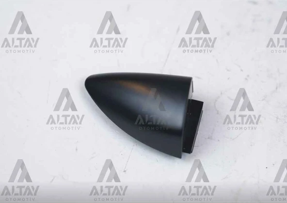 Kapı Kolu Anahtar Kapağı I-10 11-16 Ön Sağ ürün görseli 1
