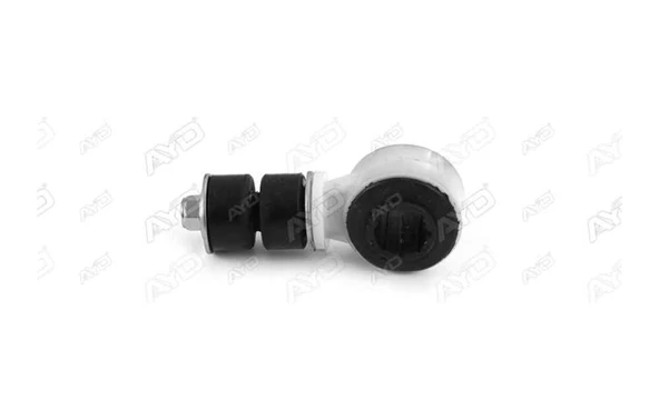 Z Rot 22mm Astra F 91-98 / Vectra A 88-95 / 900 Iı 93-98 Ön ürün görseli 1