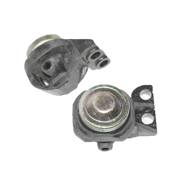TAKOZ MOTOR 626   88-92 (TRİGER ÖNÜ) AT-MT ÖN SAĞ ürün görseli 1