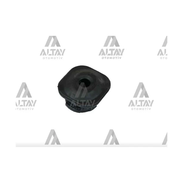 BAĞLANTI TAKOZU RADYATÖR A4 7 A5 / A6 / Q5 08-18 ÜST ürün görseli 1