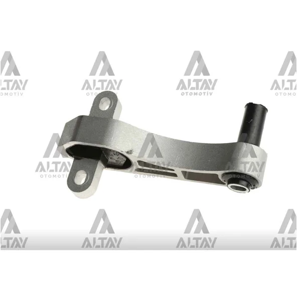 TAKOZ MOTOR LINEA / FIORINO / BIPPER / NEMO 07= 1.3 JTD-1.4 HDI ALT SAĞ ürün görseli 1