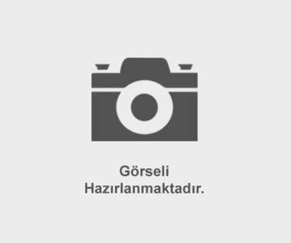 Ayna Dış Dikiz Partner 08-12 / Berlıngo 08-12 Manuel Astarlı Sağ ürün görseli 1