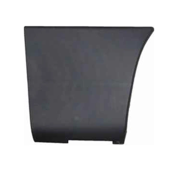 Çamurluk Bandı Ducoto / Boxer / Jumper 01-06 Arka Sağ Klipsli ürün görseli 1