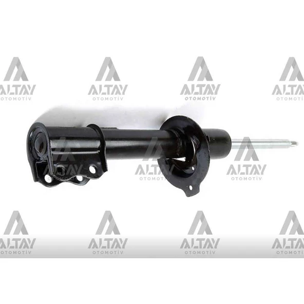 AMORTİSÖR LACETTI 04-11 GAZLI ARKA SAĞ ürün görseli 1