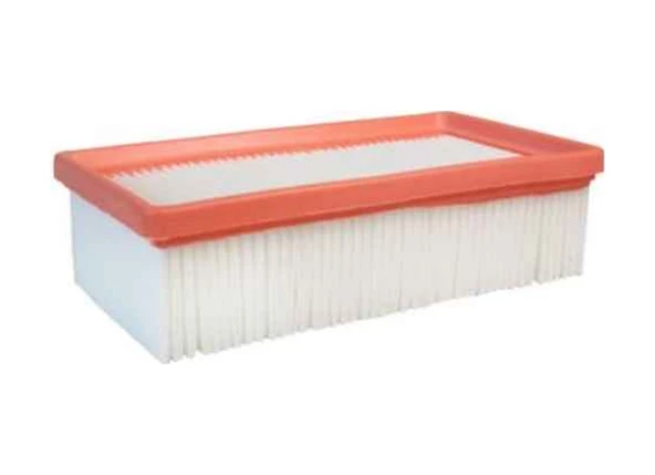 Hava Filtresi Duster 19 1.0tce ürün görseli 1