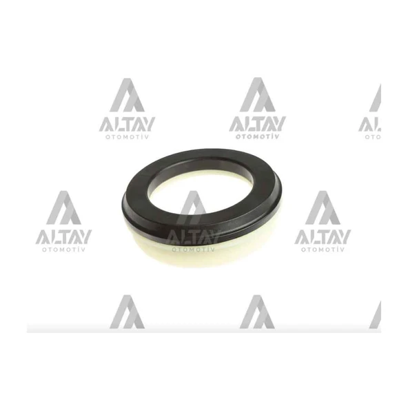 AMORTİSÖR RULMANI MEGANE II 03-09 / SCENIC II 03-09 ÖN ürün görseli 1