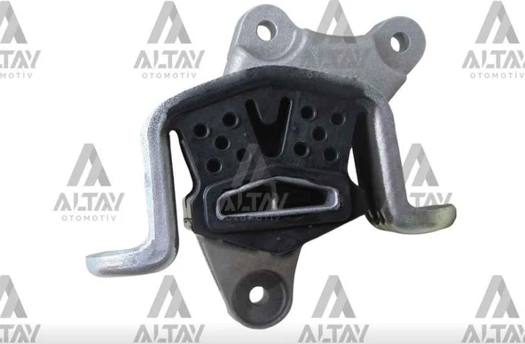 Şanzıman Takozu Transporter T5 04 Ön Sol ürün görseli 1