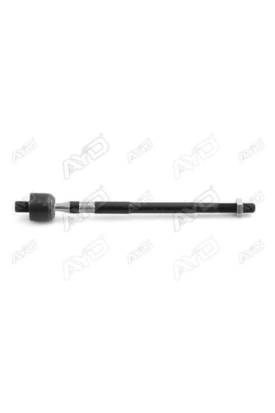 ROTKOLU H-100 97-06 MİNİBÜS / KAMYONET / L-300 90-08 / STAREX 98-08 / LIBERO / HİDROLİK DİREKSİYON ürün görseli 1