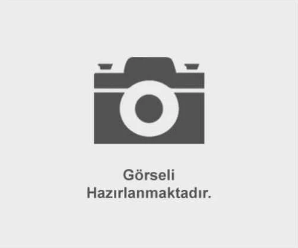 Direksiyon Panel Kapağı Accord 03-08 Alt ürün görseli 1