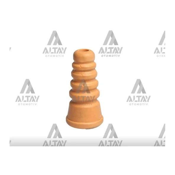 TAKOZ SÜSPANSİYON FOCUS I  98-04 ARKA SAĞ-SOL ürün görseli 1