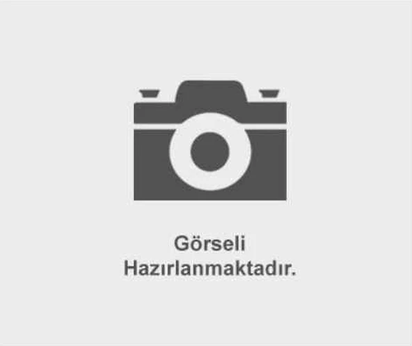 Trıger Setı + Devırdaım Fıesta / Fusıon 1.4tdı 02 / 206 / 207 ürün görseli 1