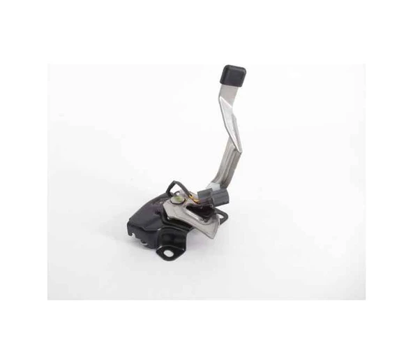 Kilit Kaput Crv 02-05 ürün görseli 1