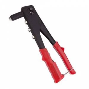 Revello Perçin Tabancası ürün görseli 1