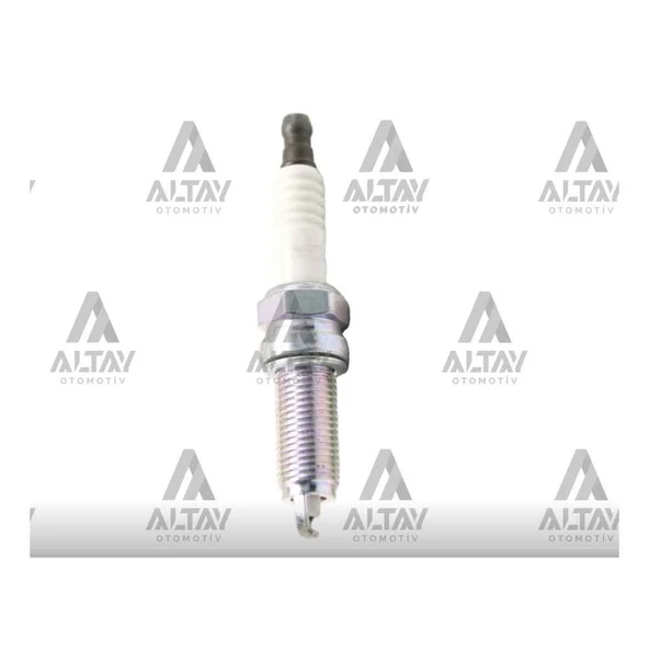 ATEŞLEME BUJİSİ ACCENT 11= BLUE / ELANTRA 11-16 / I-20 09-14 / I-30 07-11 / IX-20 11-19 / VENGA / SPORTAGE 11-16 / RIO 12-17 / CEED 07-11 (LZKR6B-10E V-LINE) ürün görseli 1