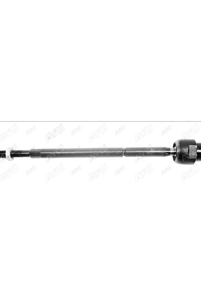 ROTKOLU CORSA C 00-04 / COMBO C 01= 319mm ürün görseli 1