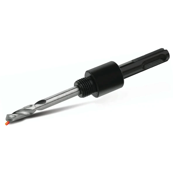 UGR Adaptör No:1 14mm-32mm ürün görseli 1