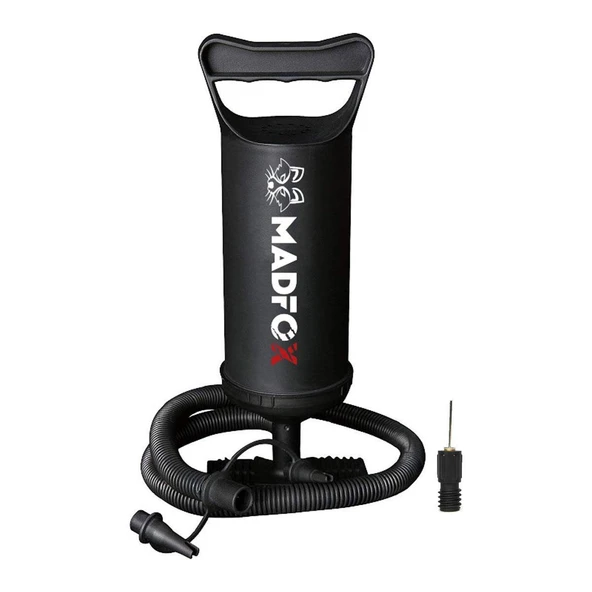 MadFox Air Hammer El Pompası 1.5LT ürün görseli 1