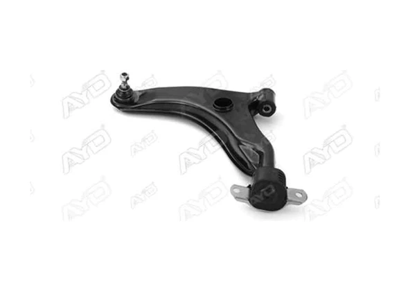 Salıncak Carısma 96-99 Burçlu Rotilli / Volvo S40 95-03 Alt Sol ürün görseli 1